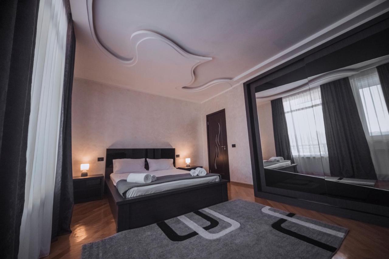 Makos Guest House Kutaisi Exteriér fotografie